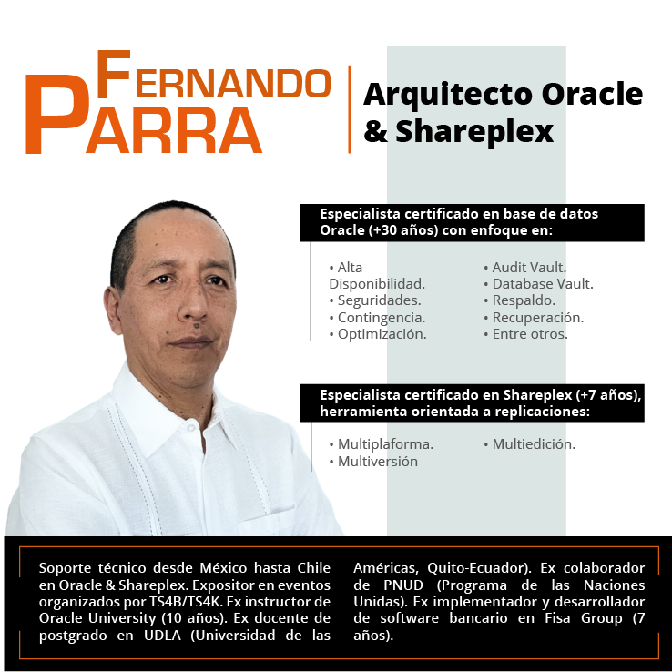 Fernando Parra