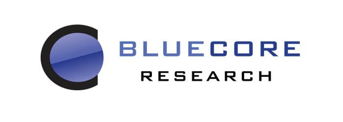 Blue Core Research