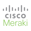 Cisco Meraki - Logo