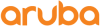 Aruba - Logo